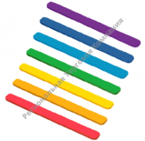 ����� ���������� "������"