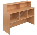 ���� ������