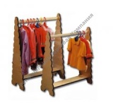 ������� ������� � 86