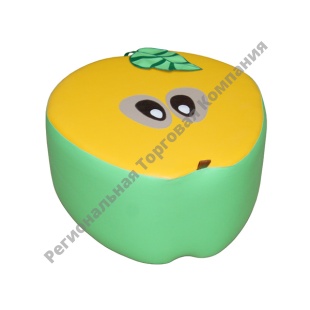 ����� ������� �������-10