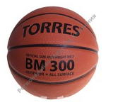 ��� ������������� Torres BM300, B00016, ������ 6