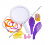 ����� "��������� ���������" �5 (� ������)