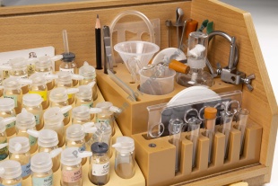 ���������������� ��� ����������� ������������