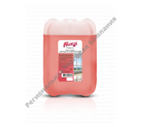 �������� ��� ����� ����� �����-��������˻ 5 �