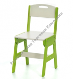 ���� ������������ ������������