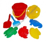 ������� ���. �������� �307 35578