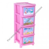 ����� ��� ������� "������ �����" 4 ��������� ����� ���� �������