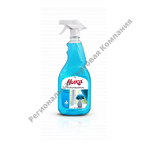 �������� ��� ������ �����-���������������ܻ 0,75 �