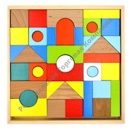 ����������� "�������" ���������� ����������, 45 �������