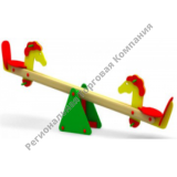 ������ �������� �������Ȼ ��� 23