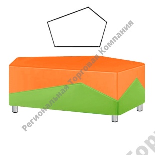 �������� 46 �����