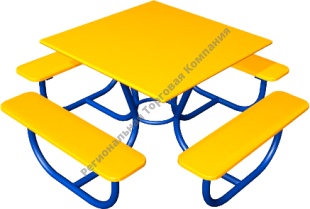 ���� �������� 