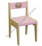 ���� ������� �� ������� ������������ ���������� �-10 (��010)