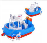 �������� ���� / �����