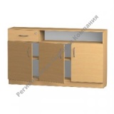 ����� ��� ����� ����������� � ������