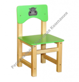 ���� ������� ������+��� ���������.16(��021)