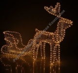 ������ �����. "����� � ������"