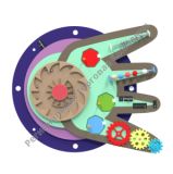 �������� ��������