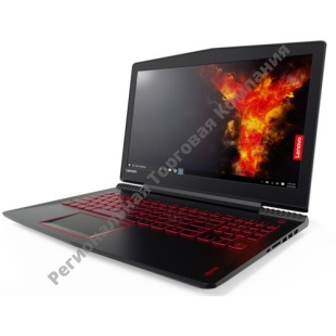 ������� Lenovo Legion Y520-15IKBN 80WK00J6RK