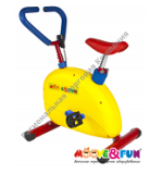 ������� ������������