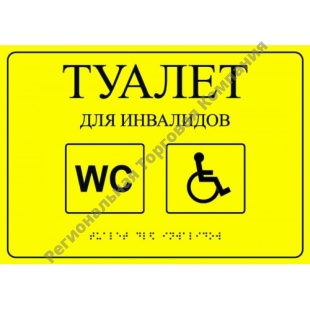 ���������� ����������� �� ������� ������ (���, ��������, ���������)