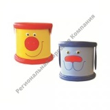 ��� ������������