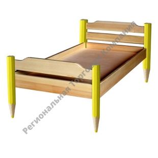 ������� ������� 79 (������)