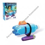 ����� ��� ������ "��������� �����"