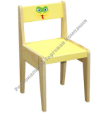 ���� ������� �� ������� ������������ ���������� �-10 (��014)