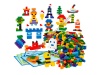��������� LEGO ��� ���������� �������