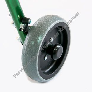 ������� "����910" � �������������� ��������� (����������) ����, � ��� ����� ��� ������� ������� ������������ ��������� (���) 