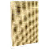 STEM    800 x 1200  2 .  3+