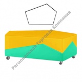 �������� 42 (1200) ��� ���������� �� �������