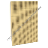 STEM ����� ������ ��������� 800 x 1200 ����� 2 ��. ������� 3+