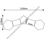 ������ ��� ����������� �������� ����� 33 ���