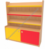 ������� ������ (������� �����)