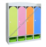 ���� ������� ���-27 (����) � ������������