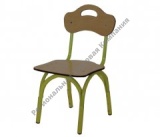 ���� ������������ �� ��������������