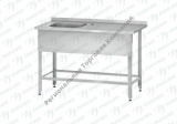      - 1500*600*860 "Norma Inox", , / 500*400*250, , . /.,  ( )