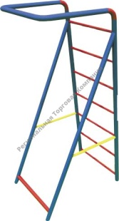 ������ ���������� 