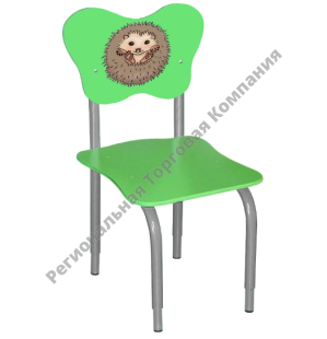 ���� �� �������������� �������.2/112 (��010)