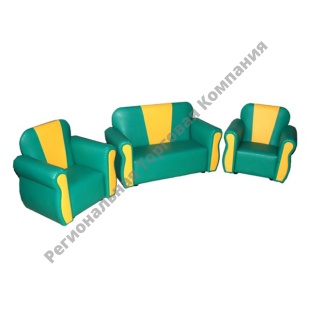 ������� ������ ������ ���� (������-ƨ����)