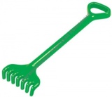 ������� ������ ������� 4697