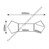 ������ ��� ����������� ����� 9 ���