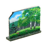 �������� �������������� "����" 10 � 16 � 0,5 ��