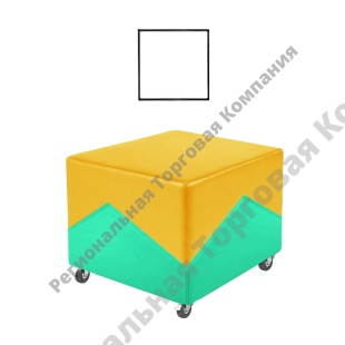 ����� �� ������� �����