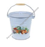 ����� � ������� 12 � "������", ���� ����-�������