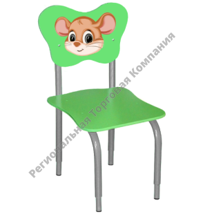 ���� �� �������������� �������.2/112 (��006)