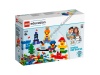 ��������� LEGO ��� ���������� �������