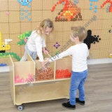 STEM ����� ������� �������� c ����������� ������� (6 ���������) �������